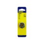 Irwin_Hanson_9503ZR