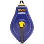 Irwin_IWHT48442