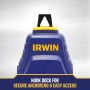Irwin_IWHT48442_2
