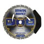 Irwin_Marathon_24030_3