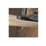 Irwin_Marathon_3071001_1