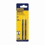 Irwin_Marathon_3071410