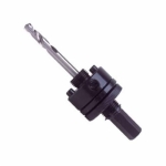 Irwin_Marathon_373002