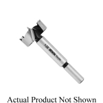 Irwin_Marples_1966894_APNS