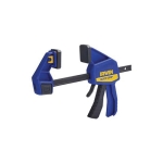 Irwin_Quick_Grip_1964717