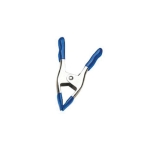 Irwin_Quick_Grip_222601