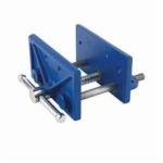 Irwin_Quick_Grip_226361