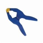 Irwin_Quick_Grip_58100