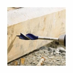 Irwin_Speedbor_3041001_2