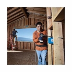 Irwin_Speedbor_38904_2