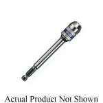 Irwin_Speedbor_4935704_APNS