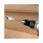 Irwin_Speedbor_88706_4