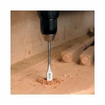 Irwin_Speedbor_88804_1