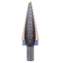 Irwin_Unibit_10234SM