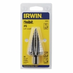 Irwin_Unibit_10235_2