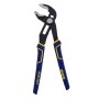 Irwin_Vise-Grip_2078110