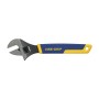 Irwin_Vise-Grip_2078610_1