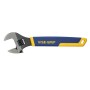 Irwin_Vise-Grip_2078612