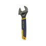 Irwin_Vise-Grip_2078612_2