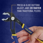 Irwin_Vise-Grip_2078709_3