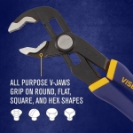 Irwin_Vise-Grip_2078709_4
