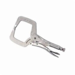 Irwin_Vise_Grip_17