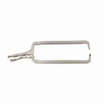 Irwin_Vise_Grip_17_1