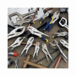 Irwin_Vise_Grip_17_4