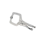 Irwin_Vise_Grip_18