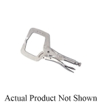 Irwin_Vise_Grip_19_APNS