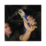 Irwin_Vise_Grip_1T_1