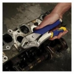 Irwin_Vise_Grip_1T_2