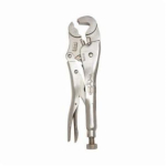 Irwin_Vise_Grip_2