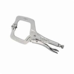 Irwin_Vise_Grip_20