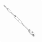 Irwin_Vise_Grip_2051100CD_1