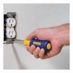 Irwin_Vise_Grip_2051100CD_2