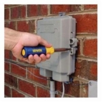 Irwin_Vise_Grip_2051100CD_3