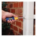 Irwin_Vise_Grip_2051100CD_4