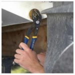 Irwin_Vise_Grip_2078110CD_2