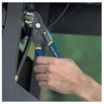 Irwin_Vise_Grip_2078110CD_3