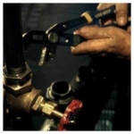 Irwin_Vise_Grip_2078110CD_4