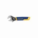 Irwin_Vise_Grip_2078606