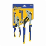 Irwin_Vise_Grip_2078701_1