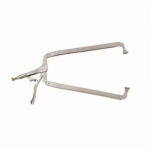 Irwin_Vise_Grip_20_1