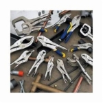 Irwin_Vise_Grip_20_2
