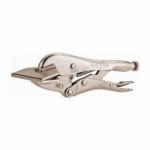 Irwin_Vise_Grip_23