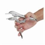 Irwin_Vise_Grip_23_4