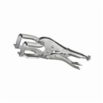 Irwin_Vise_Grip_25ZR