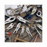 Irwin_Vise_Grip_25ZR_1