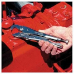Irwin_Vise_Grip_2_1